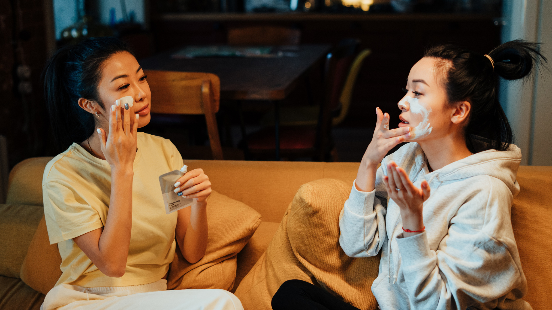 5 Essential Products You Need To Have In Your Skincare Routine