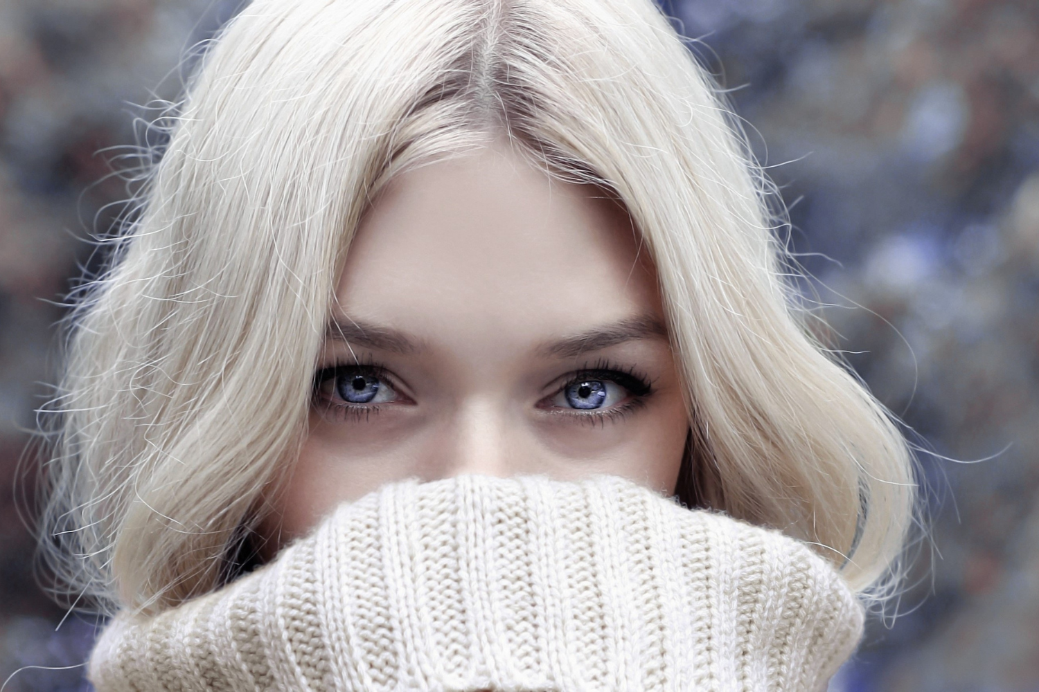Winter Skincare Tips