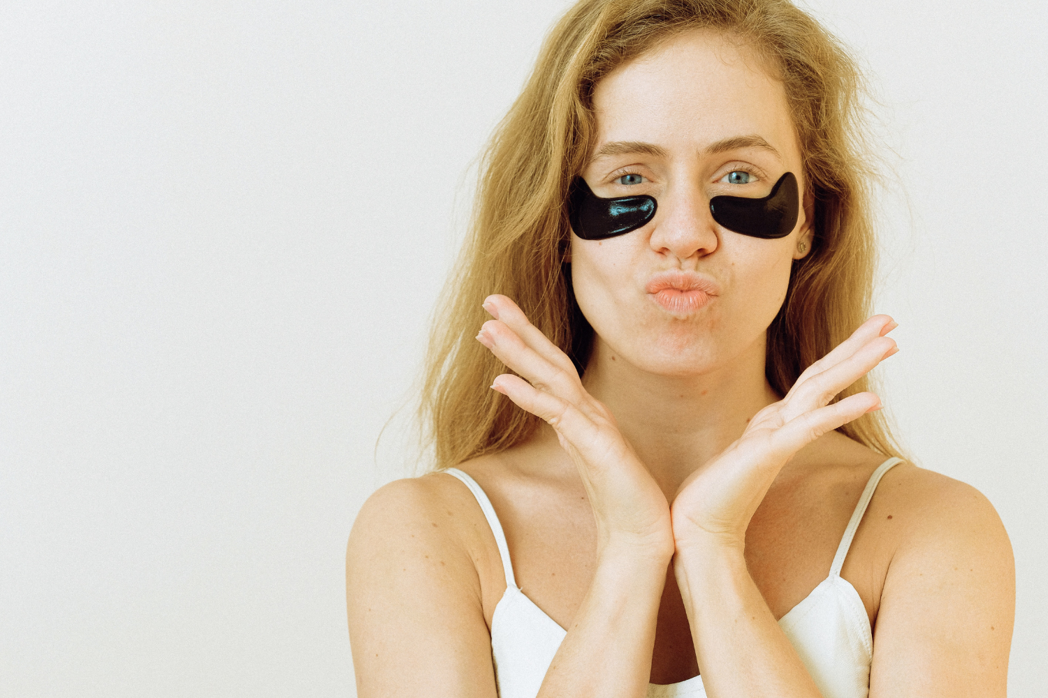 What is Rosacea and How Do You Treat it?