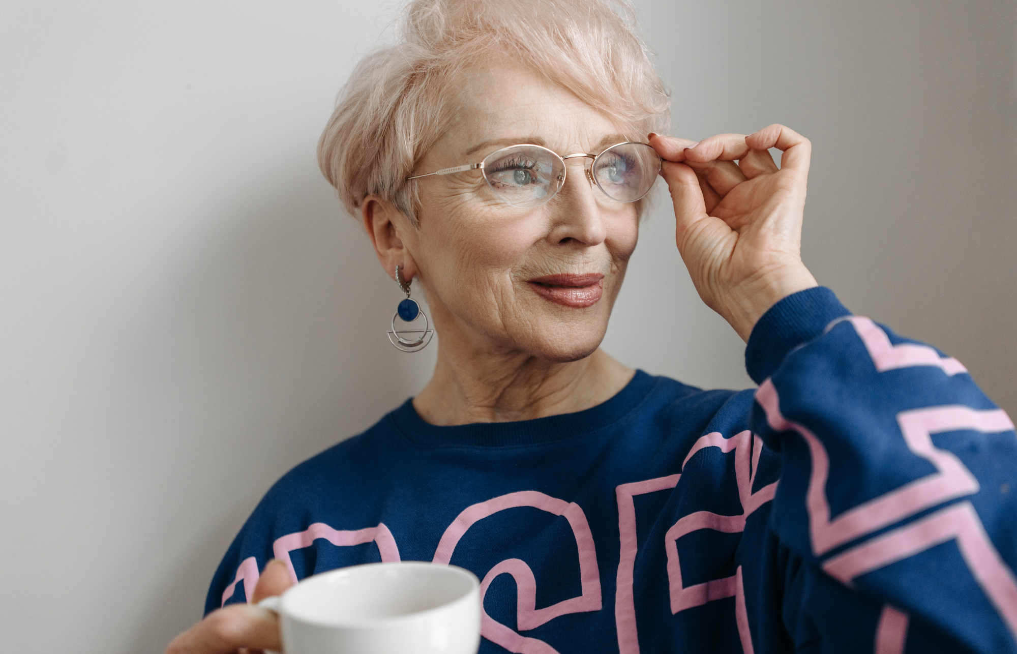 How To Tighten Loose Skin