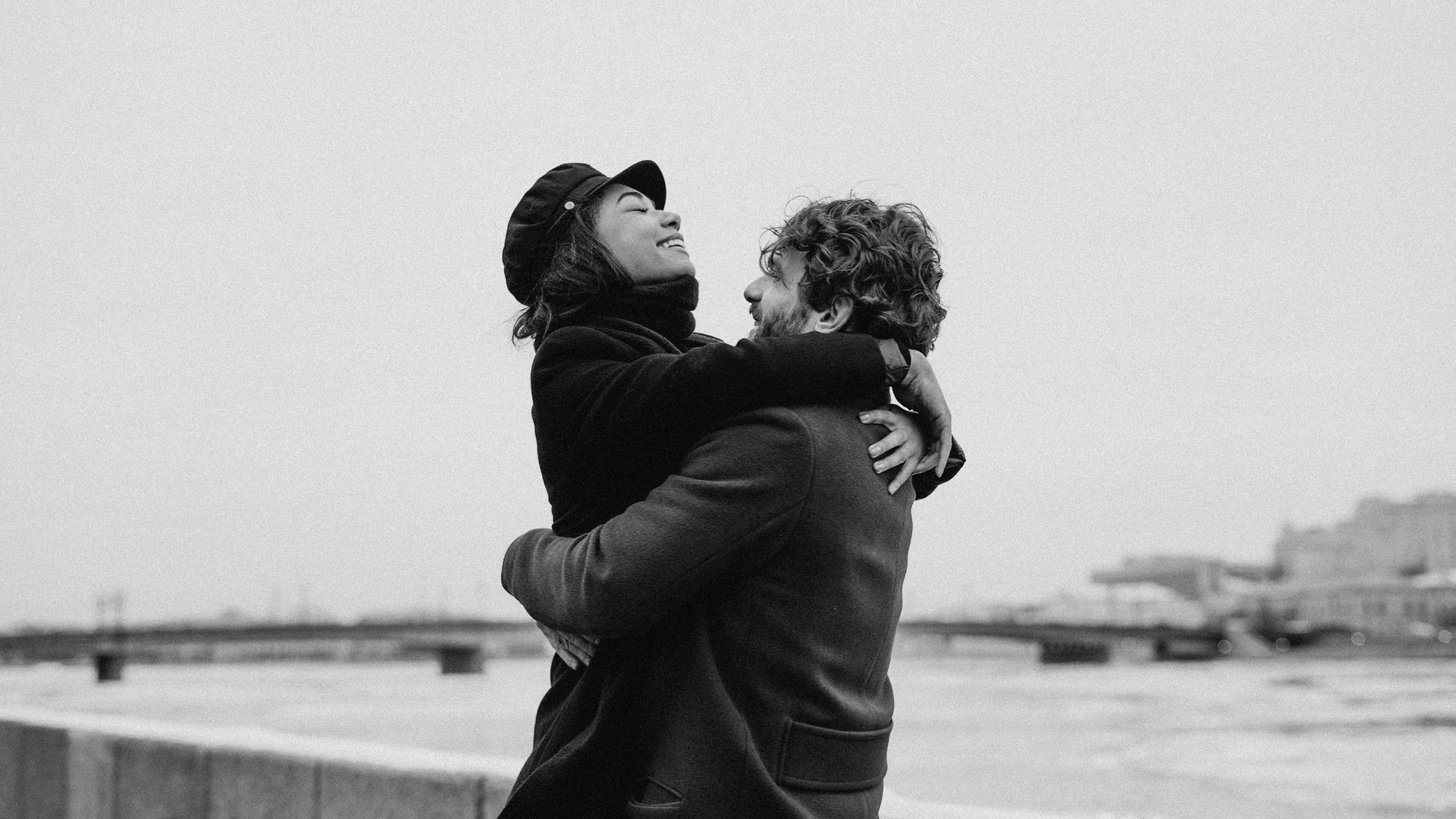 Get Ready for Valentine's Day From Head to Toe