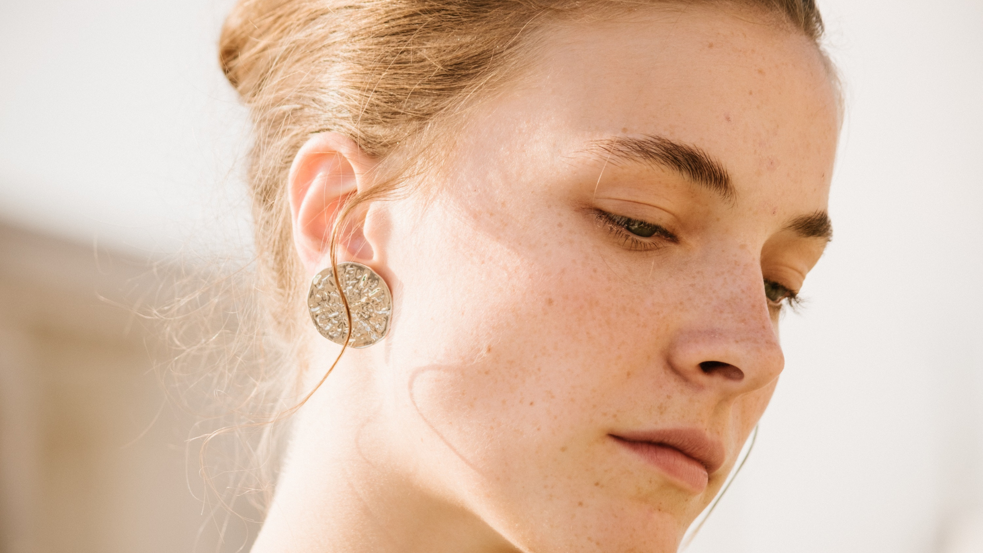 5 Essential Tips To Help With Dry Skin