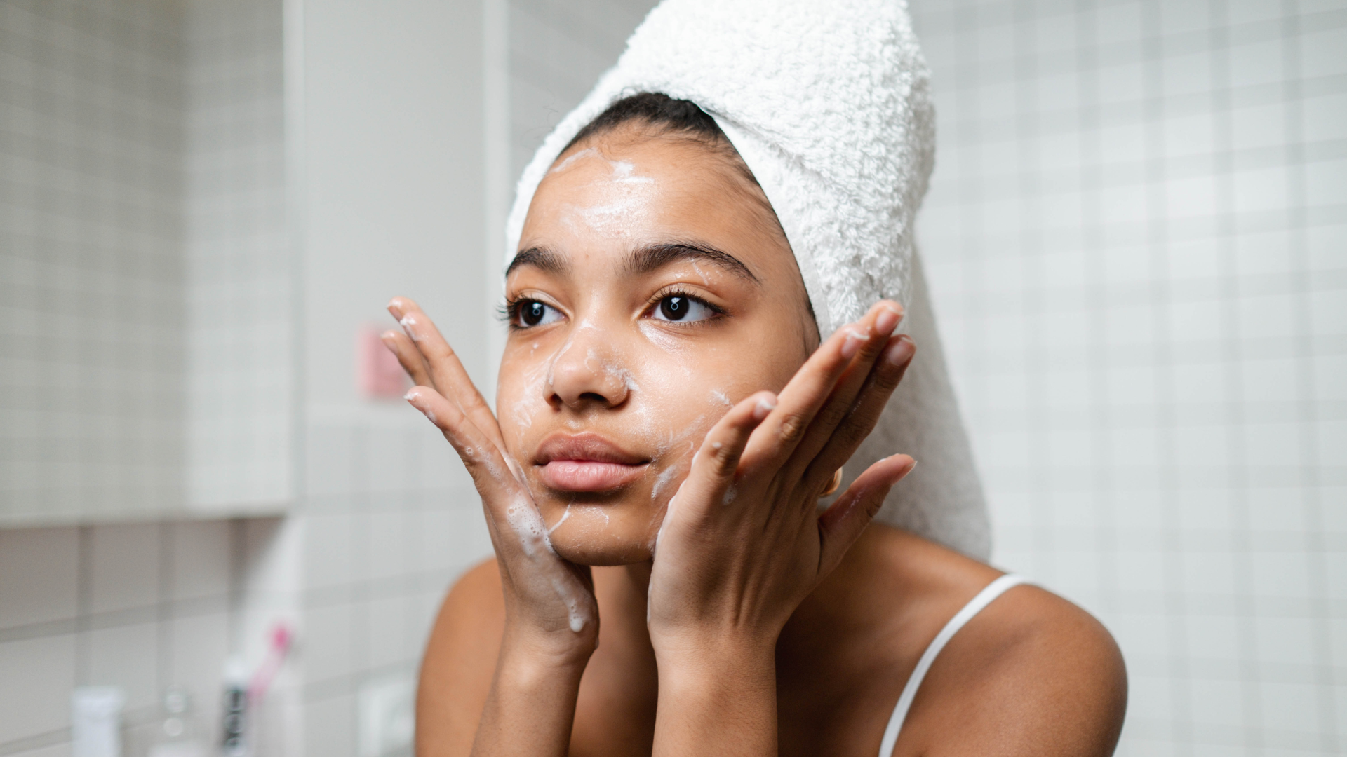 How-To: Preventative Skincare