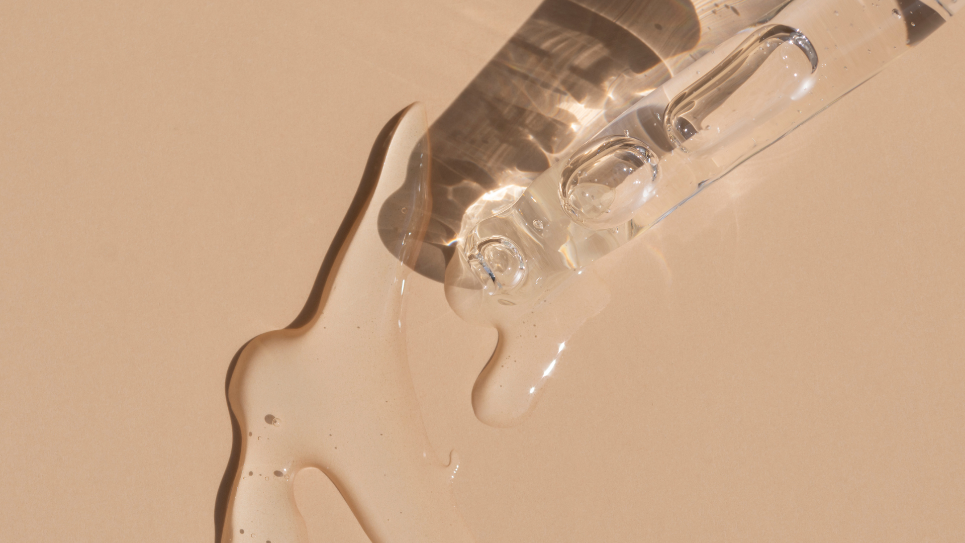 Why You Should be Using Retinol