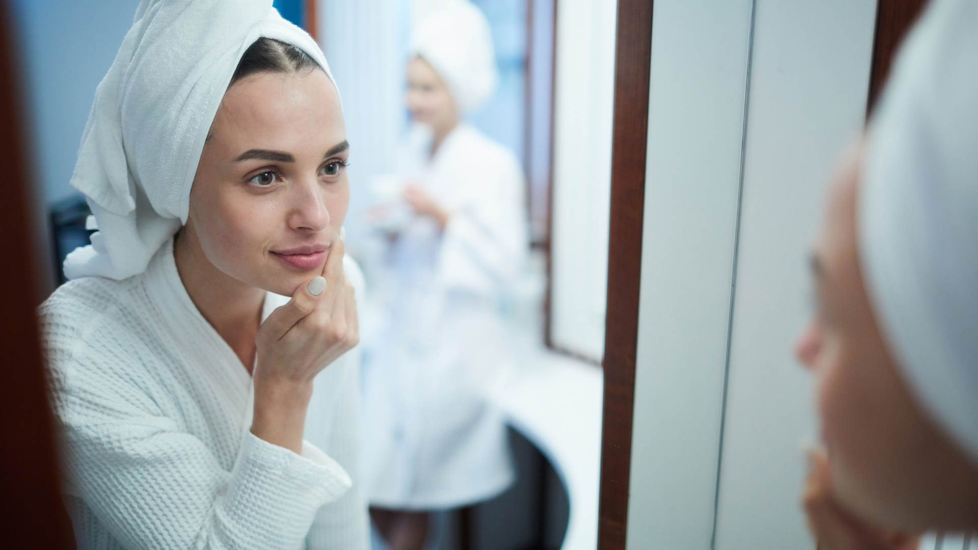 How to Layer Your Skincare