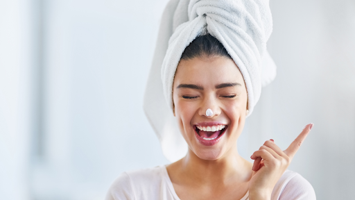 Ceramides: What Do They Do?