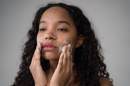 10 Spring Skincare Trends in 2022