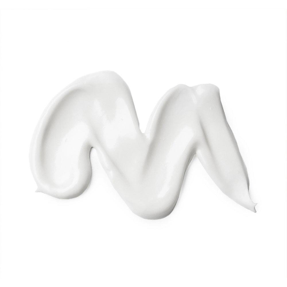 Smooth & Soften Ginger Bergamot Moisturizing Cream