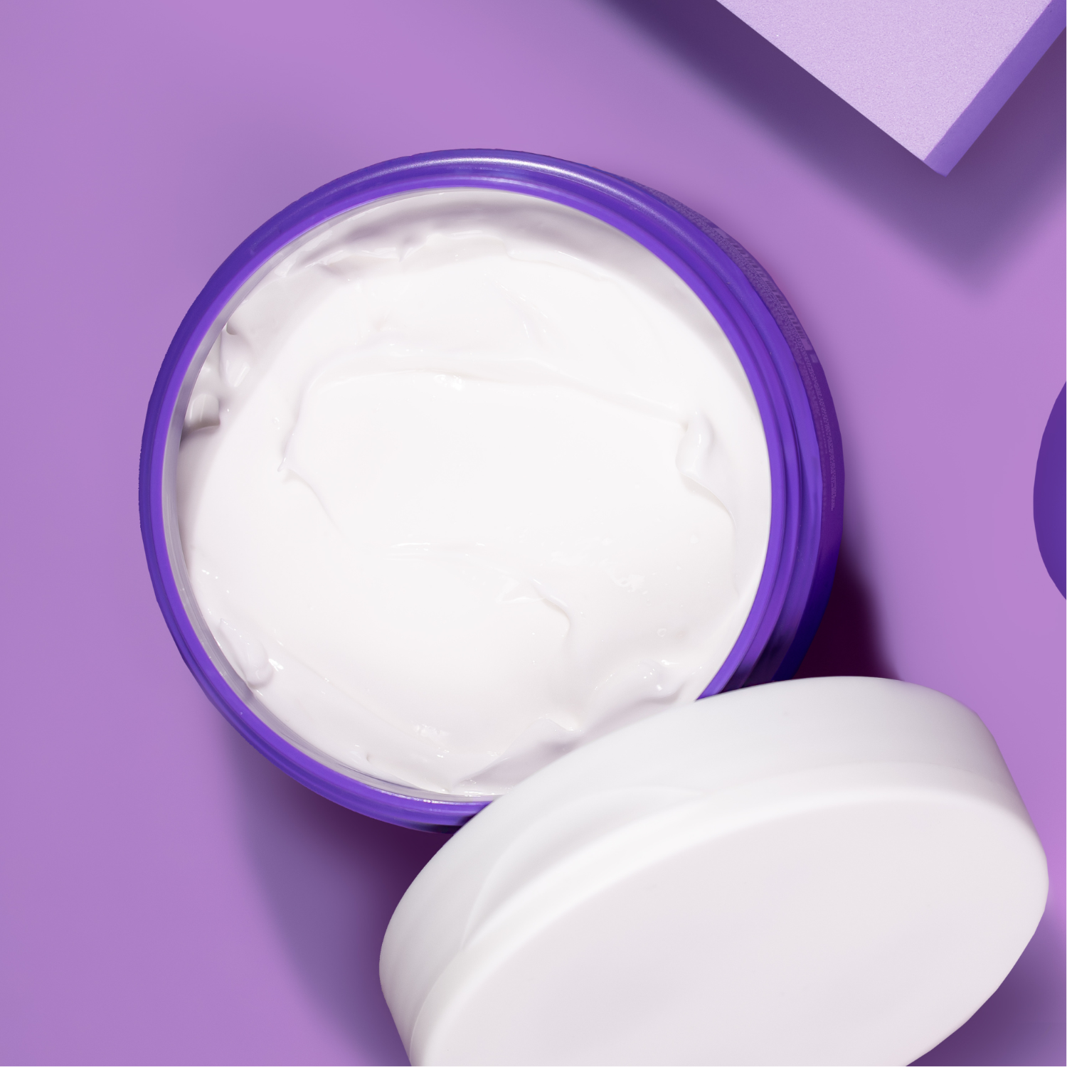 Blissy Body Cream & Fragrance Mist Duo