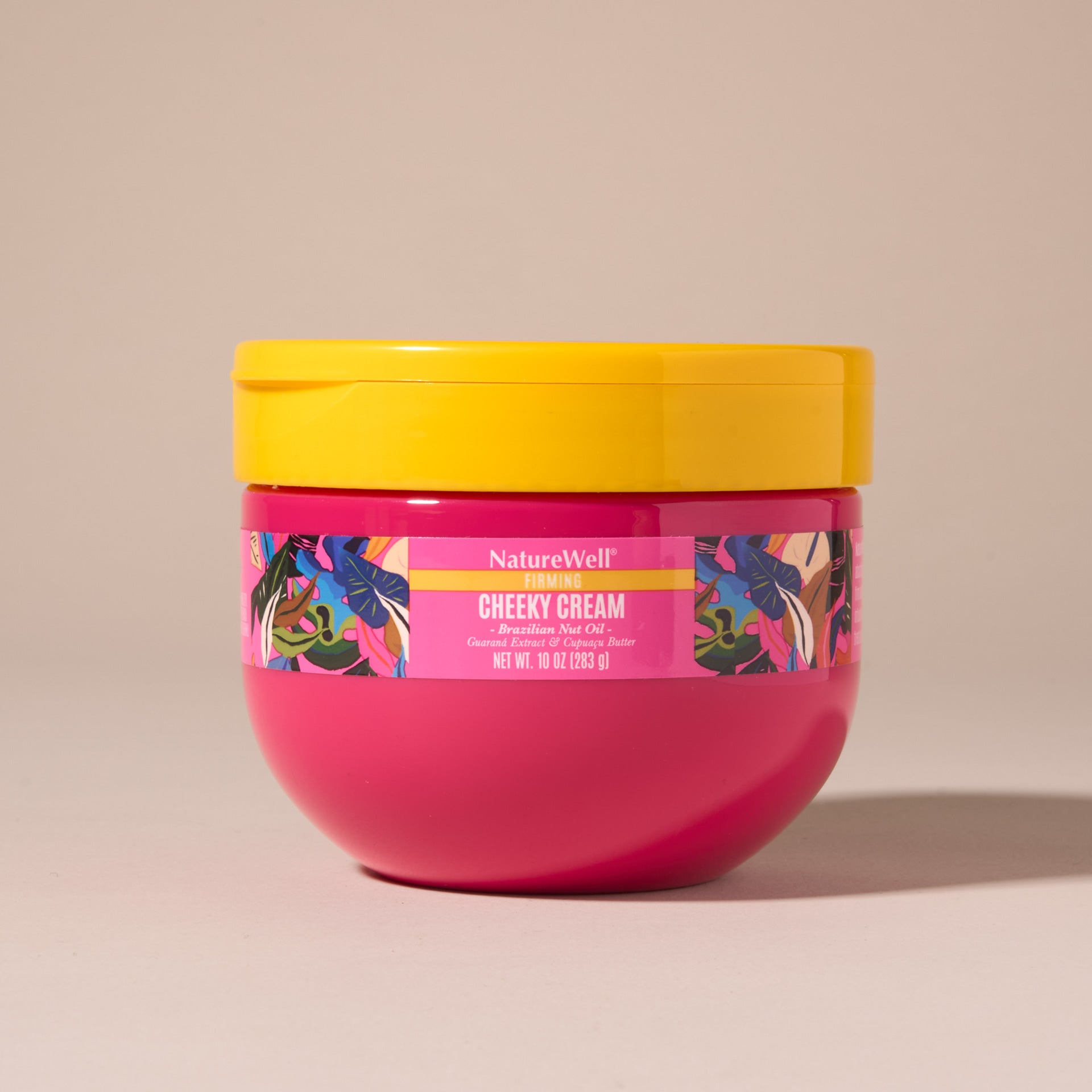 The Original Firming Cheeky Cream