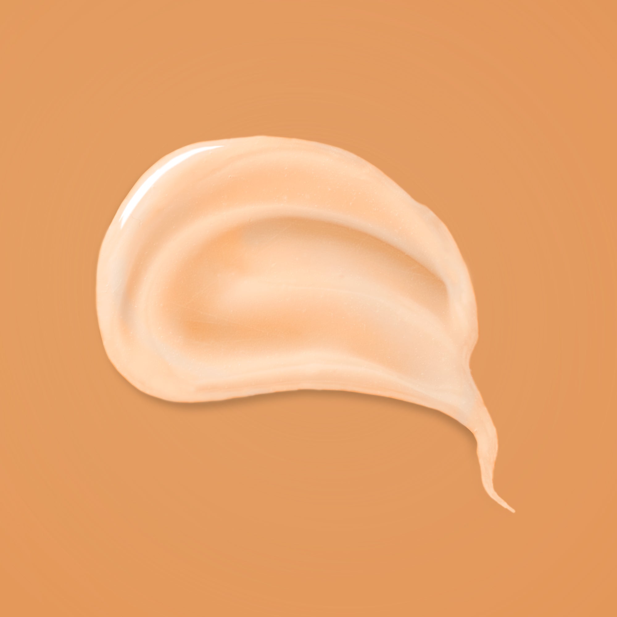 Vanilla Glaze Hydrating Lip Mask 2-Pack