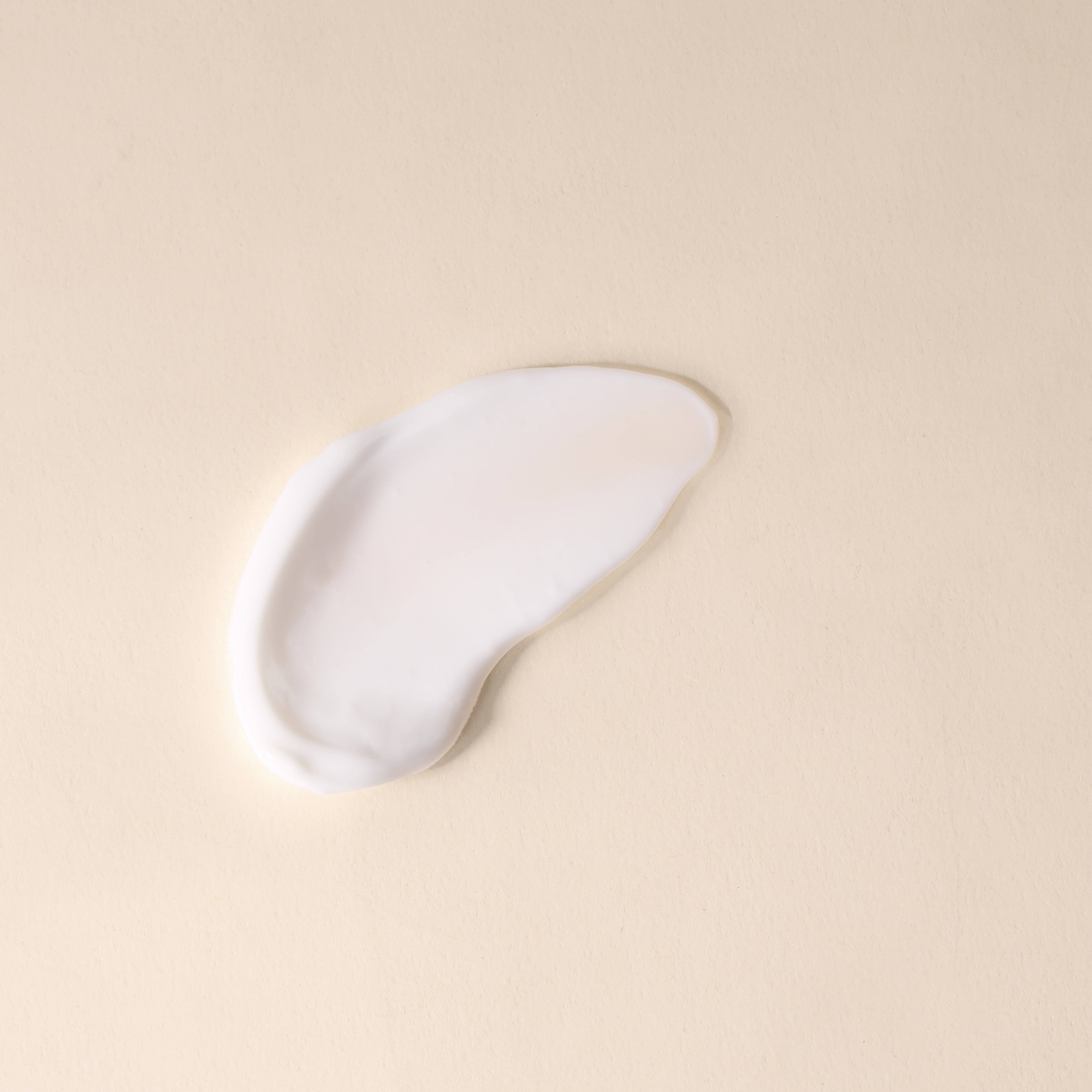 Clinical Plump & Smooth Collagen Peptide Moisture Cream