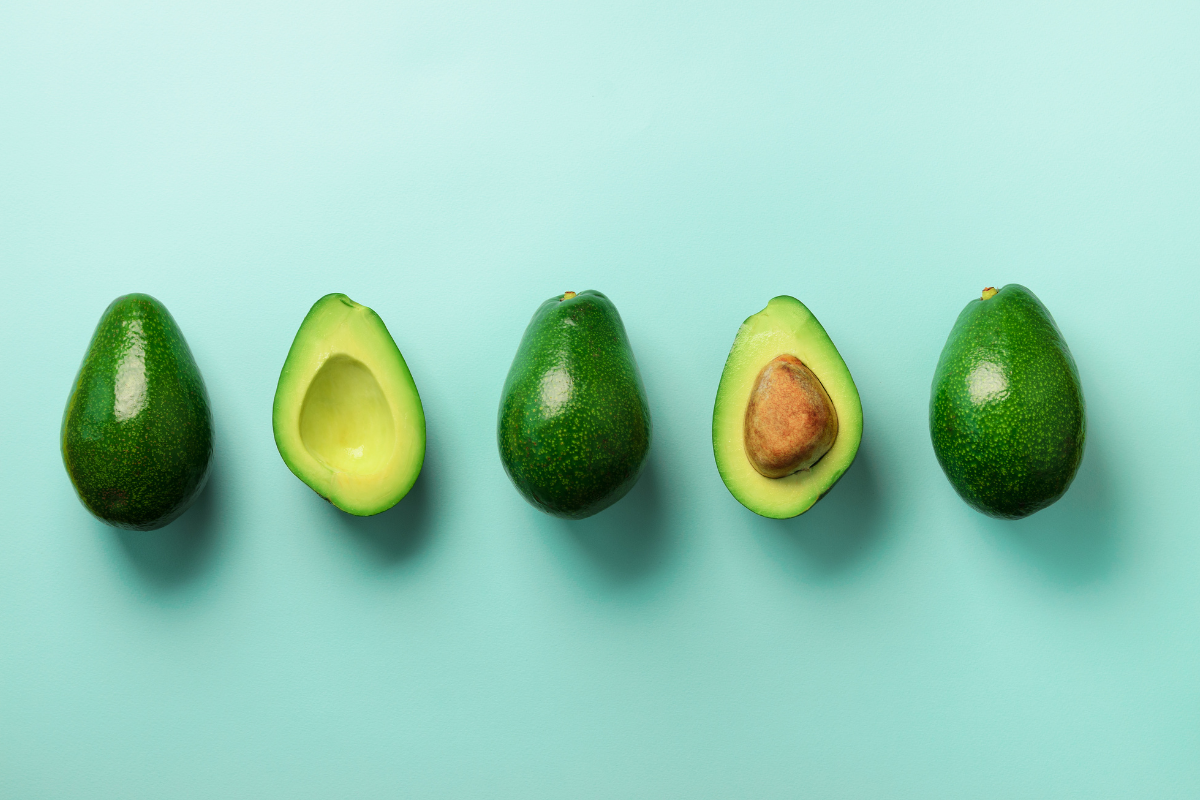 Benefits of Avocado Oil in Your Skincare Routine