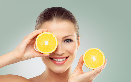 Why You Should Include Vitamin C in Your Beauty Routine
