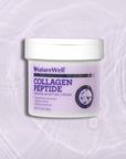 Clinical Collagen Peptide Intense Moisture Cream, 10 Oz