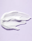 Clinical Collagen Peptide Intense Moisture Cream