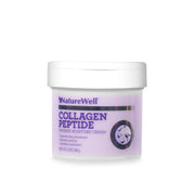 Clinical Collagen Peptide Intense Moisture Cream