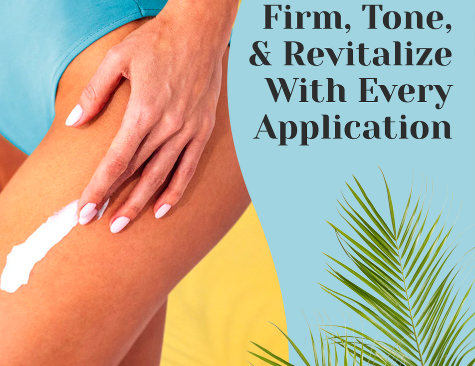 extra-virgin-coconut-oil-moisturizing-cream-naturewell-official-site