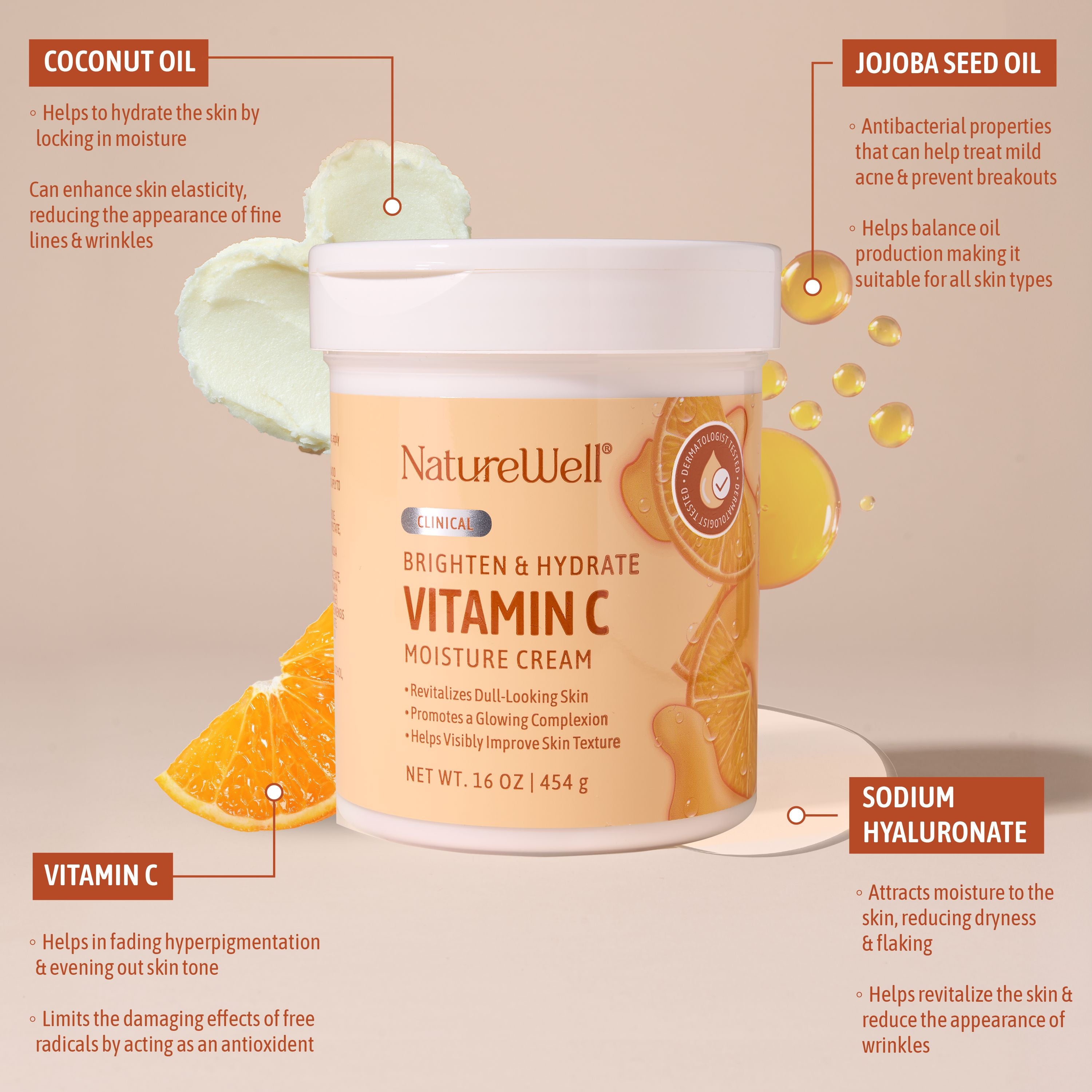 bewell c and glutathione Vitamin price in the Philippines | MedsGo Clinical Brighten & Hydrate Vitamin
