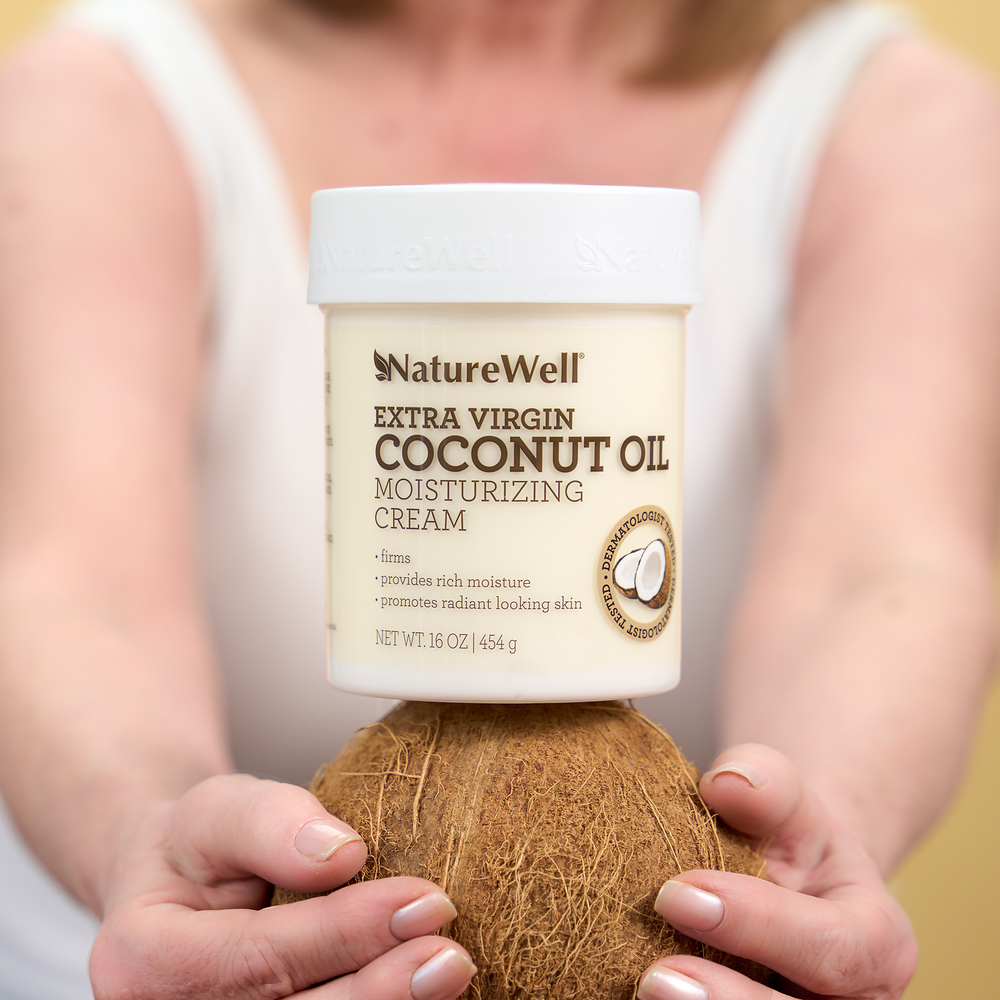 About Us | NatureWell®