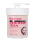 Clinical Super Beauty Cream