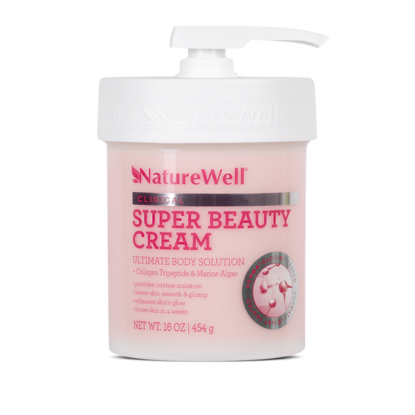 Super beauty supply deals